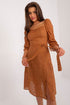 Robe de jour model 195785 Lakerta